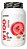 Premium Whey W100 900g  - Nutrata - Imagem 3