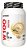 Premium Whey W100 900g  - Nutrata - Imagem 9