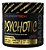 Psychotic Nano Pré - Workout Power House - Imagem 1
