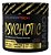 Psychotic Nano Pré - Workout Power House - Imagem 3