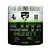 Gluta Imunity Under Labz Glutamina + Vita C + Beta Glucana Sabor Neutro 300g - Imagem 1