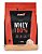 100% Whey Protein Wpc (900g) - New Millen - Imagem 1