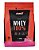 100% Whey Protein Wpc (900g) - New Millen - Imagem 3