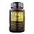 Suplemento Em Capsula Omega Core - Essential Nutrition - Imagem 2