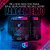 Melato Labz Dynasty (120g) - Under Labz - Imagem 4