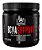 Bcaa Support (260g) Integralmedica - Imagem 1