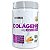 Colágeno 150g - Nutrata Sabor Laranja - Imagem 2