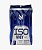 Iso Whey Fuze (920g) - Under Labz - Imagem 1