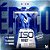 Iso Whey Fuze (920g) - Under Labz - Imagem 9
