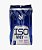 Iso Whey Fuze (920g) - Under Labz - Imagem 7