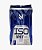 Iso Whey Fuze (920g) - Under Labz - Imagem 4