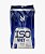 Iso Whey Fuze (920g) - Under Labz - Imagem 10