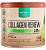 Collagen Renew (300g) - Nutrify - Imagem 7