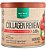 Collagen Renew (300g) - Nutrify - Imagem 9