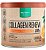 Collagen Renew (300g) - Nutrify - Imagem 3