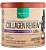 Collagen Renew (300g) - Nutrify - Imagem 1