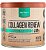 Collagen Renew (300g) - Nutrify - Imagem 6