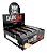 Suplemento Em Barra Bar Darkness Caixa C/8 Un Integralmedica - Imagem 1