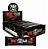 Suplemento Em Barra Bar Darkness Caixa C/8 Un Integralmedica - Imagem 6