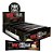 Suplemento Em Barra Bar Darkness Caixa C/8 Un Integralmedica - Imagem 4