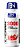 Liquid L-carn  3000 (480ml) - Bn Sports - Imagem 7