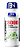 Liquid L-carn  3000 (480ml) - Bn Sports - Imagem 5