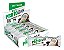 Suplemento Em  Barra Nutrata  Protobar Proteínas Sabor  Coconut Whey Em Caixa De 560g  Pacote X 8 U - Imagem 1