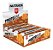 Suplemento Em  Barra Nutrata  Protobar Proteínasprotobar Sabor  Amendo Whey Em Caixa De 560g  Pacote X 8 U - Imagem 1