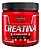 Suplemento Em Pó Integralmédica  Hardcore Creatina Hardcore Creatina Creatina Hardcore Sabor  Neutro Em Pote De 300g - Imagem 1