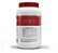 Suplemento Em Pó Vitafor  Whey Fort Proteína Whey Fort Sabor  Baunilha Em Pote De 900g - Imagem 3