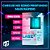 Melato Labz Liquid (250ml) -  Under Labz - Imagem 6
