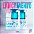Melato Labz Liquid (250ml) -  Under Labz - Imagem 7
