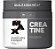Suplemento Em Pó Max Titanium  Creatine Creatina Monohidratada Creatine Em Pote De 150g - Imagem 1