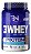 3w Whey  907g - Bn Sports - Imagem 7