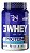 3w Whey  907g - Bn Sports - Imagem 5