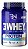 3w Whey  907g - Bn Sports - Imagem 9