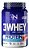 3w Whey  907g - Bn Sports - Imagem 3