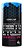 Testo Cycle 120 Tabs - Under Labz - Imagem 1