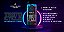 Testo Cycle 120 Tabs - Under Labz - Imagem 3