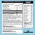 Under Milk Whey (1814g) - Under Labz - Imagem 4