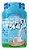 Under Milk Whey (1814g) - Under Labz - Imagem 8