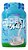 Under Milk Whey (1814g) - Under Labz - Imagem 1