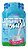 Under Milk Whey (1814g) - Under Labz - Imagem 3