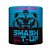 SMASH T-UP 300G - Imagem 1
