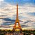 Essências do Mundo Paris Sweet Peônia - 10ml - Imagem 2