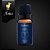 Essência Signo de Áries - 10ml - Imagem 1