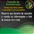 Consulta de Aromaterapia com Profissional da Delphiké  + RECONSULTA🍃 - Imagem 2