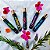 Blend Delphiké - Energia Roll-on 10ml - Imagem 4