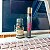 Blend Delphiké - Kids Roll-on 10ml - Imagem 3