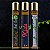 Blend Delphiké - Kids Roll-on 10ml - Imagem 1
